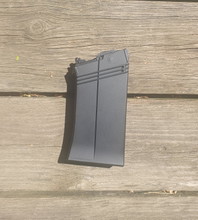 Image for Chargeur 45 billes saiga 12k marui