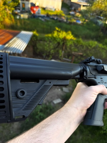 Afbeelding 3 van ICS CXP-MMR Carbine S1