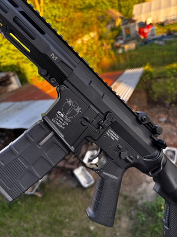 Afbeelding 7 van ICS CXP-MMR Carbine S1