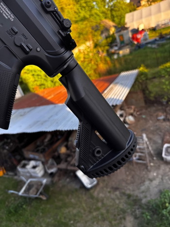 Afbeelding 8 van ICS CXP-MMR Carbine S1