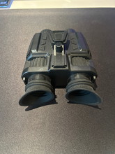 Bild für Digitaal NVG