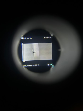 Image 2 pour Digitaal NVG