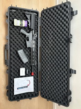 Imagen para CM16 raider 2.0 + toebehoren