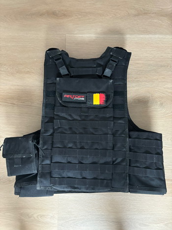 Imagen 2 de CM16 raider 2.0 + toebehoren