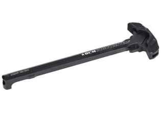 Image pour VFC BCM charging handle GBBR