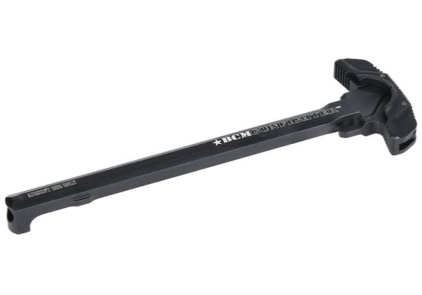 Imagen 1 de VFC BCM charging handle GBBR