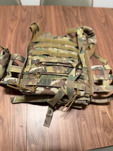 Imagen para Crye Precision JPC 2.0 (L/G) Met Hardballistic Platen