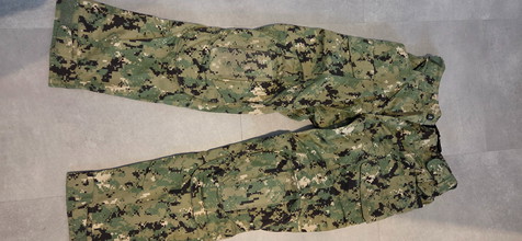 Imagen para Emerson Gear combat pants AOR2