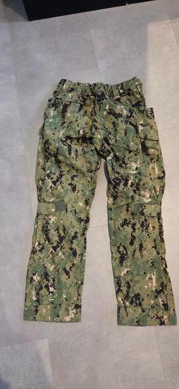 Afbeelding 2 van Emerson Gear combat pants AOR2