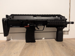 Bild für Te koop MP7