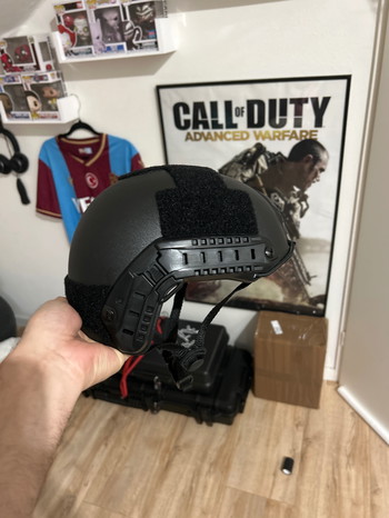 Image 2 pour Helm