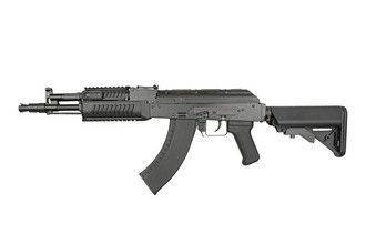 Image for G&G Rk104 Evo Crane Electric Blowback