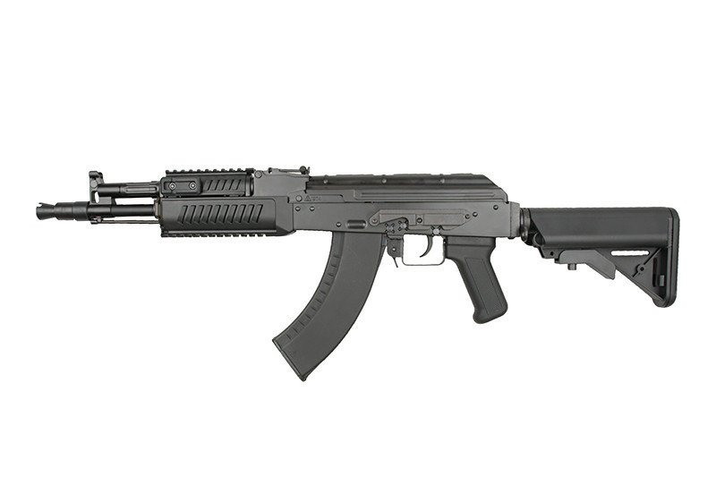 Image 1 for G&G Rk104 Evo Crane Electric Blowback