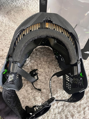 Image 2 for Bunkerkings cmd mask
