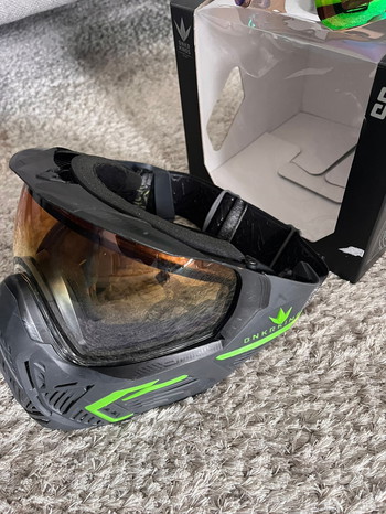 Image 3 for Bunkerkings cmd mask