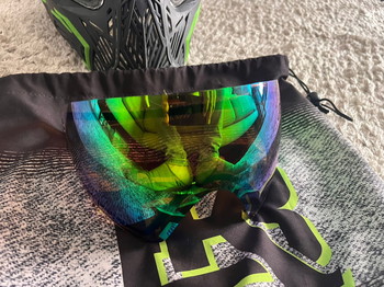 Image 5 for Bunkerkings cmd mask
