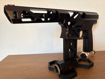 Image 2 for Body Monk Oracle one