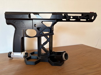 Image 3 for Body Monk Oracle one