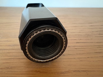 Image 5 for Body Monk Oracle one