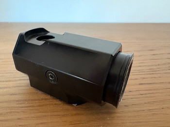 Image 6 for Body Monk Oracle one