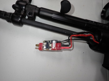 Image 4 for VFC/Umarex H&K MP5 A5