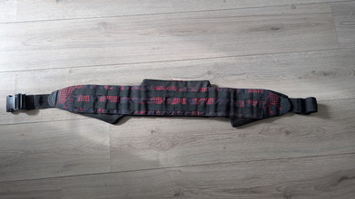 Bild für Speedqb molle cule belt