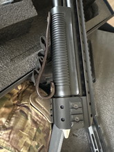 Bild für CAM MKIII-BD APS SHELL EJECTING