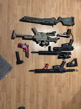 Imagen para Lotverkoop