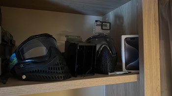 Image 5 for Lotverkoop