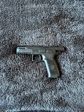 Afbeelding van Cz  p-09