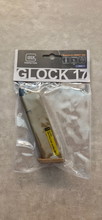 Image for Chargeur Glock 17 French Edition 2.6477.1 Umarex