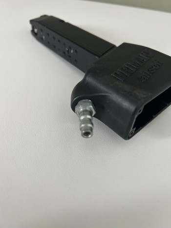 Image 2 pour Primary airsoft hPa m4 adapter AAP01/Glock 17