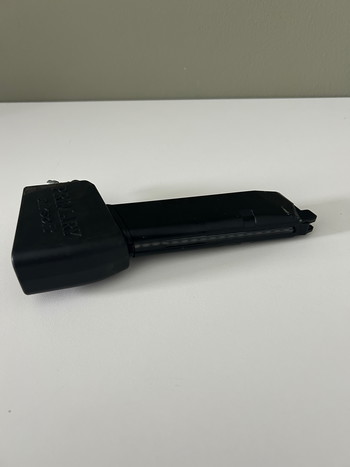 Image 3 pour Primary airsoft hPa m4 adapter AAP01/Glock 17