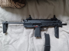 Afbeelding van Mp7 A1