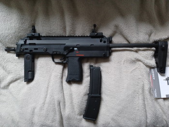 Bild 2 für Mp7 A1