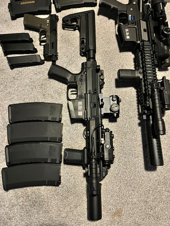 Image 3 for Specna arms