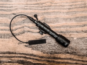 Image pour SureFire Scout Light