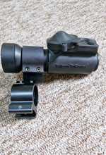 Image for Trijicon TX30 TriPower Reflex Sight