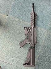 Afbeelding van G&G CM16 Raider
