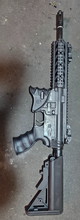 Afbeelding van G&G CM16 Raider