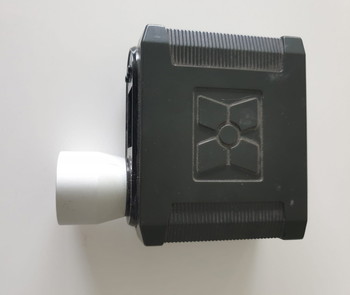 Imagen 3 de XcortechXcortech X3200