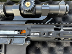 Afbeelding van Wolverine MTW "Forged" Series - 14.5"