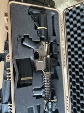 Imagen para Daniel Defense M4/Mk18