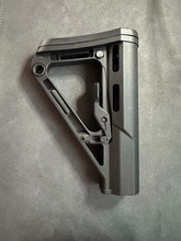 Afbeelding van Crosse carabine Novritsch