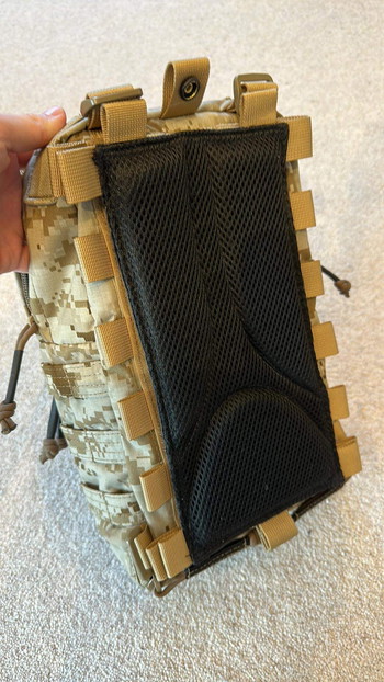 Image 4 for GMR Gear gen 3 miniMAP aor 1