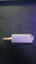 Image for T238 brushless motor 33k rpm