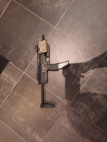 Bild 2 für VFC MP7 AEG