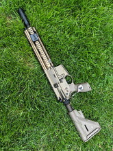 Afbeelding van Specna arms/kythera/wraith