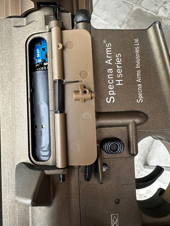 Bild 3 für Specna arms/kythera/wraith
