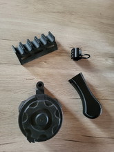 Imagen para Shotgun accessoires
